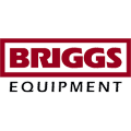 Briggs