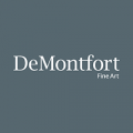 Demontfort Fine Art