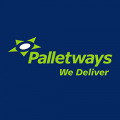Palletways