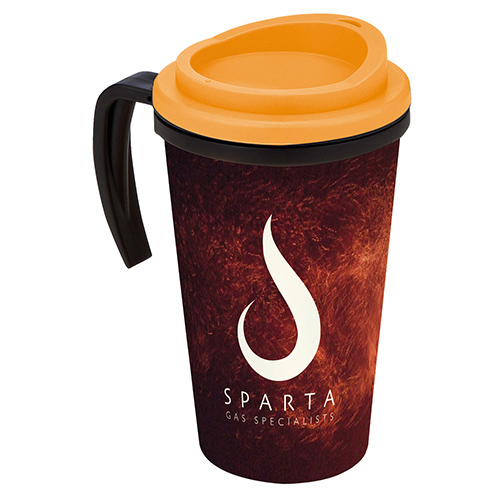 Drinkware
