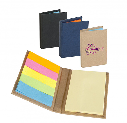 Paper Products