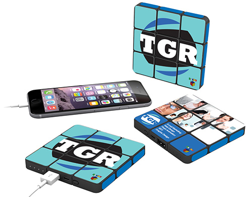 Gadgets