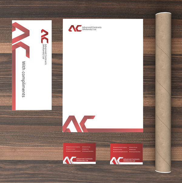Letterheads